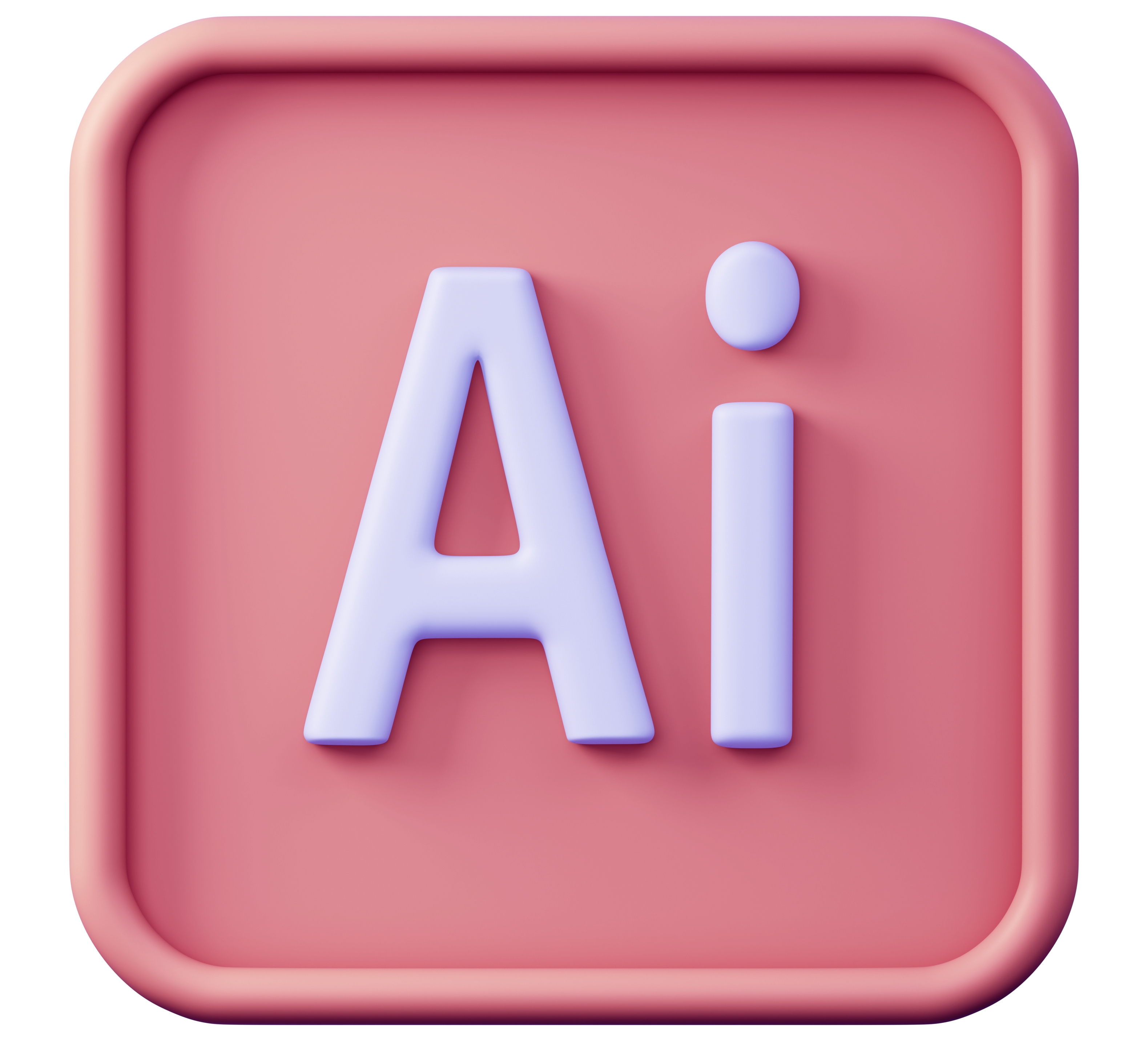 AI Tools