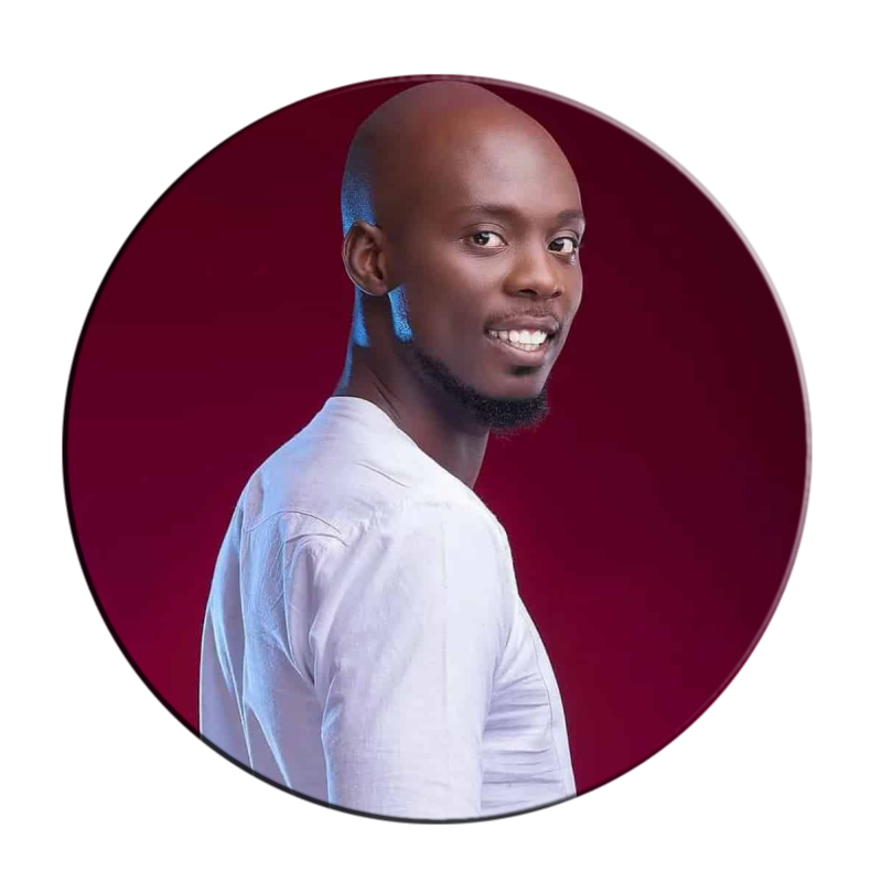 Pompi