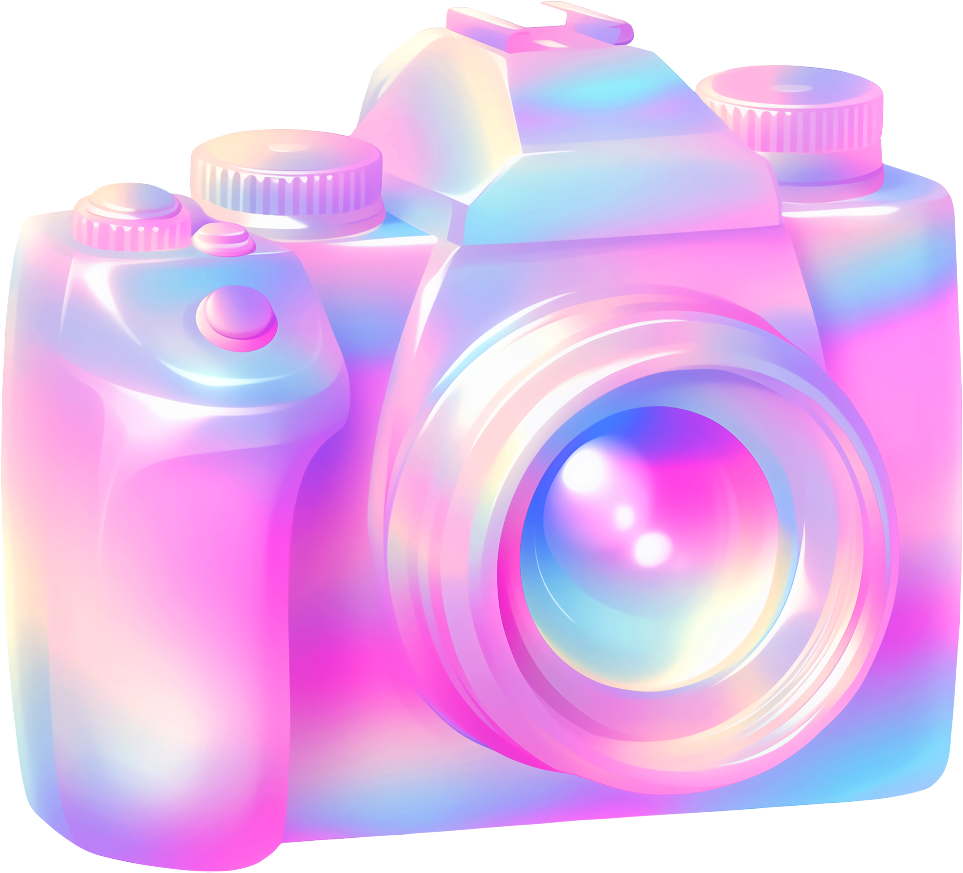 CapCut Canva