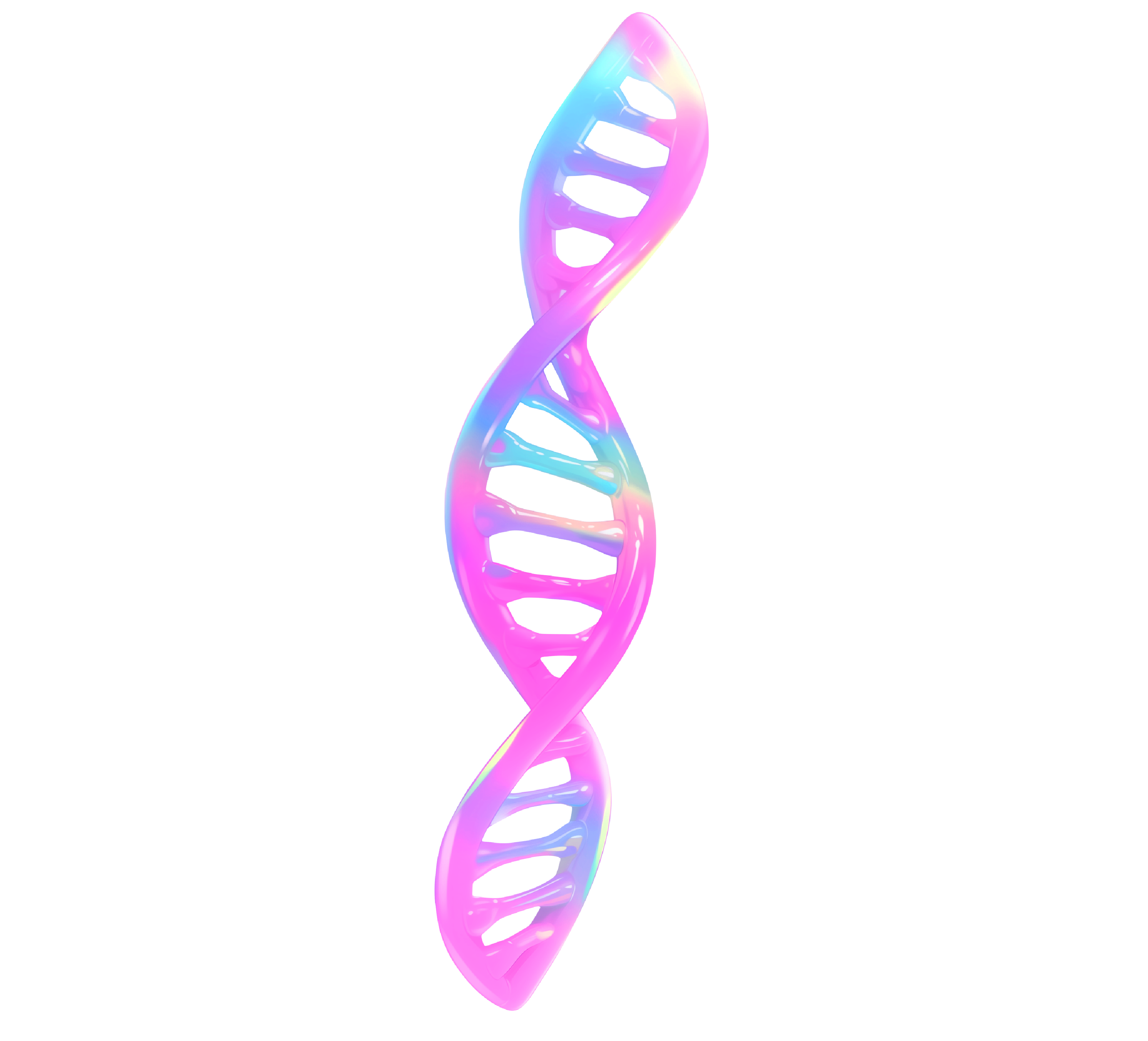 BioRender PyMOL