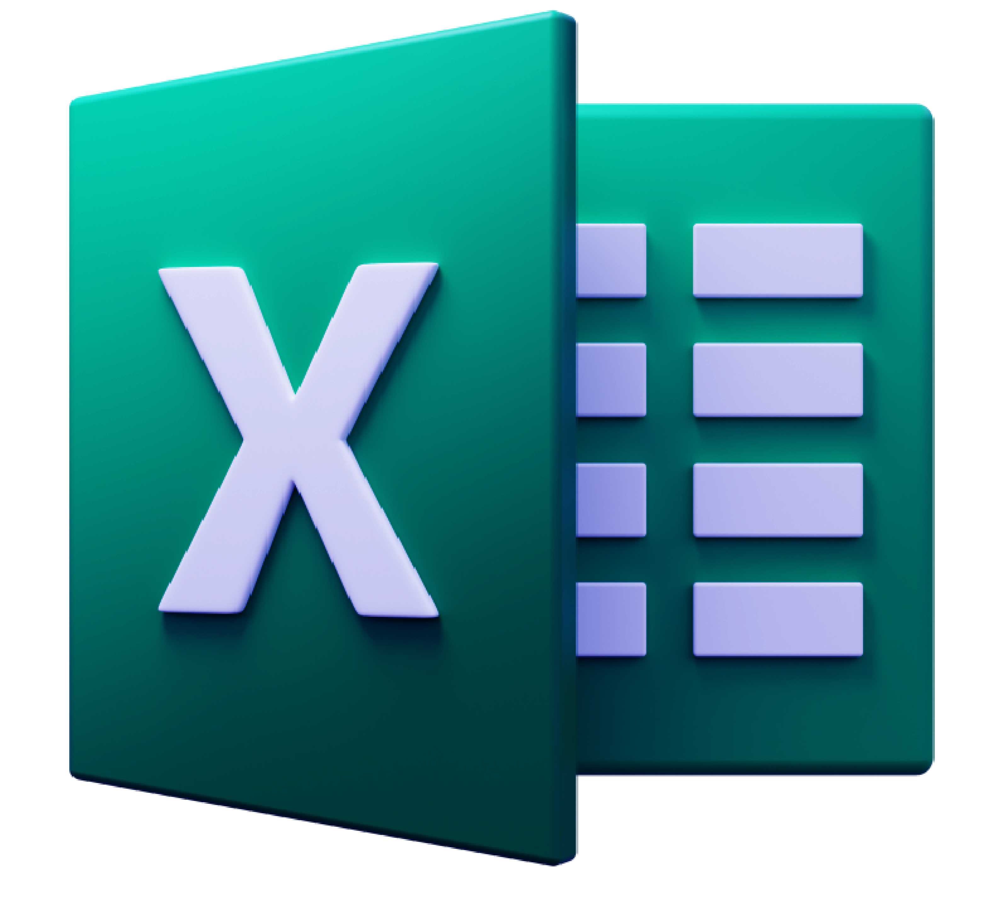 Excel