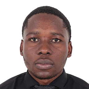 Esiah Kapinga