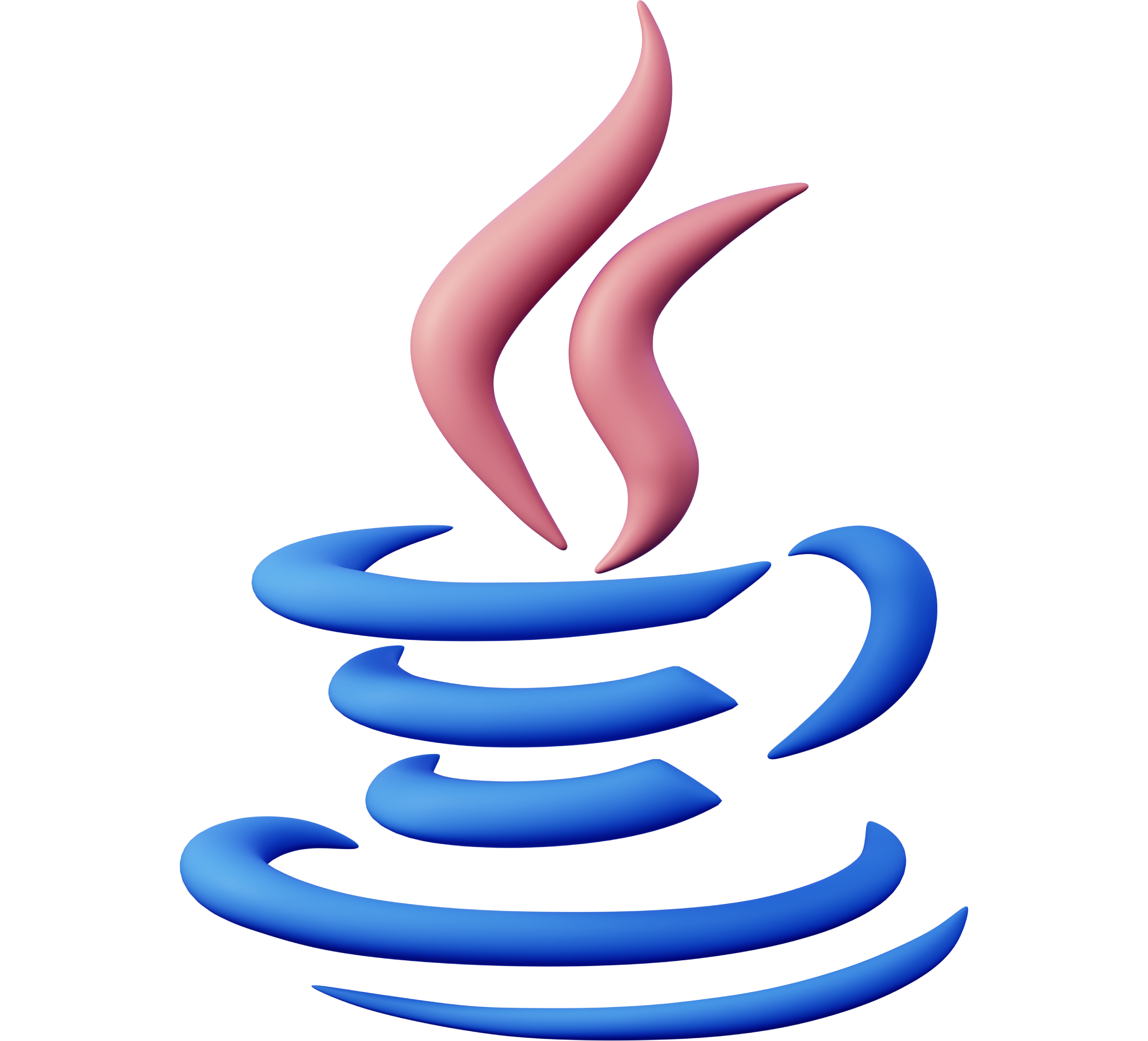 HTML CSS Java
