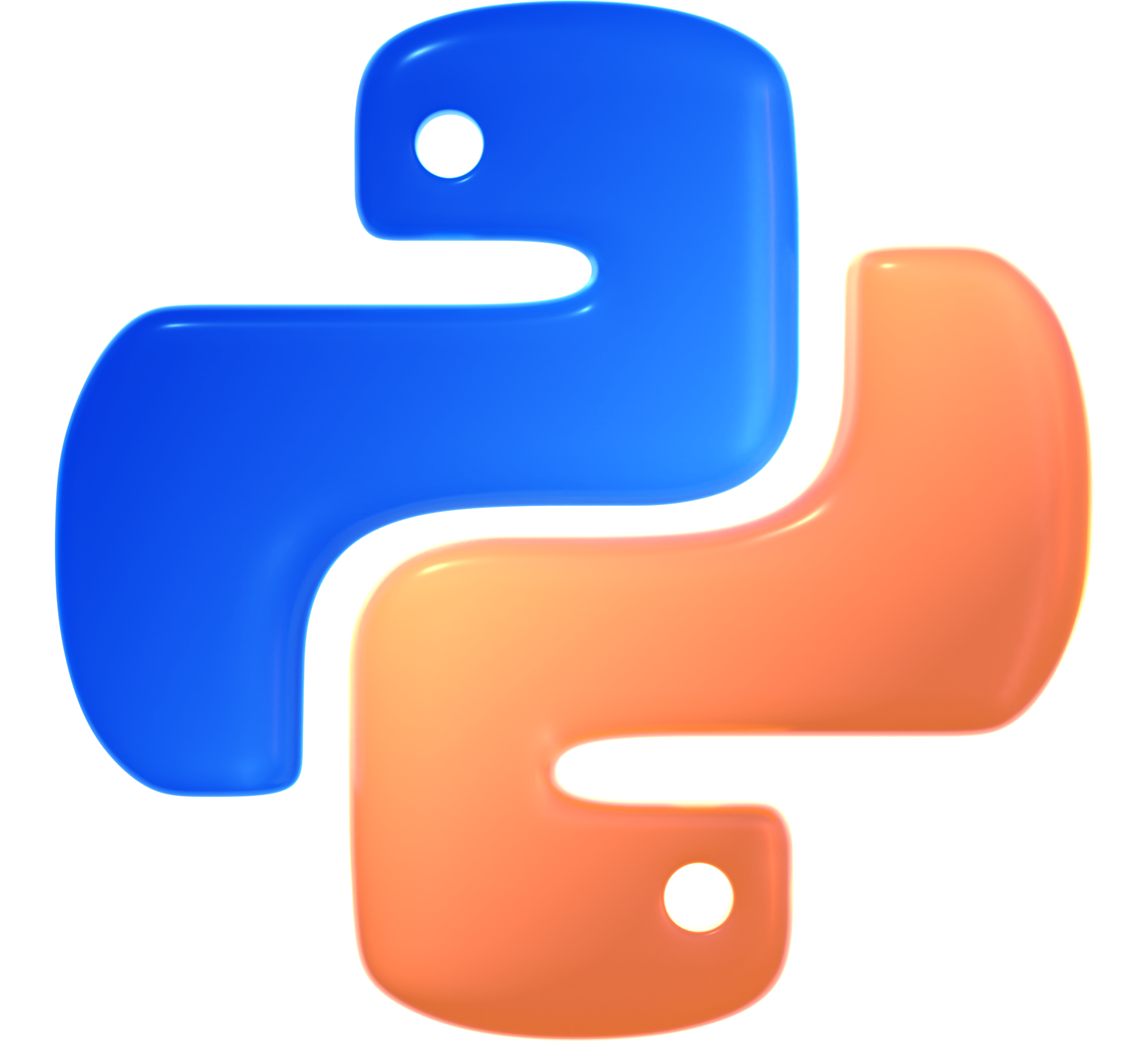 Python